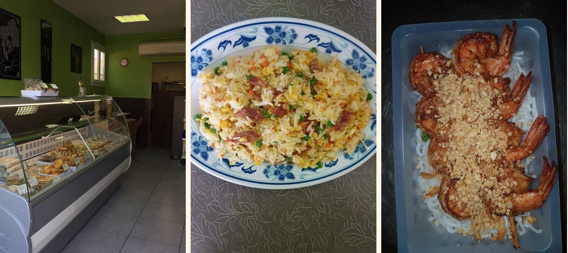 Little Saigon - Gallery Image 2