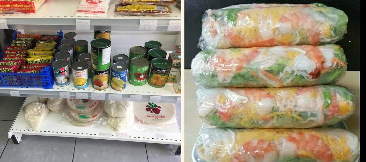 Little Saigon - Gallery Image 4