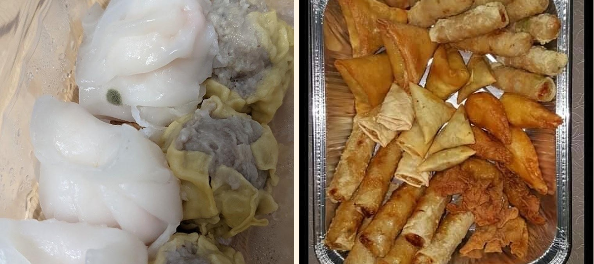 Little Saigon - Gallery Image 5